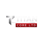 Titan Core Ltd